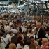Wiesn im Schottenhamel 2009 Wiesn im Schottenhamel 2009