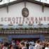 Schottenhamel Festzelt Schottenhamel Festzelt