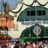 Augustiner Oktoberfest 2009 Augustiner Oktoberfest 2009