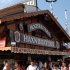 Haxenbraterei Oktoberfest 2009 Haxenbraterei Oktoberfest 2009