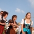 Oktoberfest 2009 Oktoberfest 2009