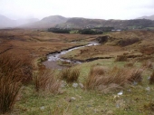 Unterwegs in Irland