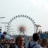 Riesenrad Oktoberfest 2009 Riesenrad Oktoberfest 2009