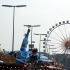 Menschen Oktoberfest 2009 Menschen Oktoberfest 2009