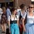 Tracht Oktoberfest 2009 Tracht Oktoberfest 2009