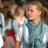 Frau Oktoberfest 2009 Frau Oktoberfest 2009
