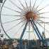 Riesenrad Wiesn 2009 Riesenrad Wiesn 2009