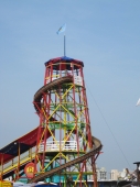  24.09.2009 - Toppogan