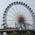 24.09.2009 - Riesenrad 24.09.2009 - Riesenrad
