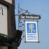 Bestes Bier auf dem Oktoberfest? Bestes Bier auf dem Oktoberfest?