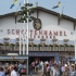 24.09.2009 - Schottenhamel 24.09.2009 - Schottenhamel