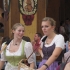 24.09.2009 - Beste Stimmung im Schottenhamel 24.09.2009 - Beste Stimmung im Schottenhamel