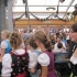 24.09.2009 - Beste Stimmung im Schottenhamel 24.09.2009 - Beste Stimmung im Schottenhamel
