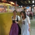 Schee ist´s auf das Wiesn Schee ist´s auf das Wiesn