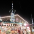 24.09.2009 - Winzerer Fähndl bei Nacht 24.09.2009 - Winzerer Fähndl bei Nacht