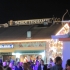 Schottenhamel bei Nacht Schottenhamel bei Nacht