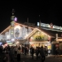 Bräurosl bei Nacht Bräurosl bei Nacht