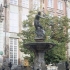 Neptunbrunnen