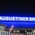 24.09.2009 - Augustiner Bräu 24.09.2009 - Augustiner Bräu