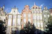 Giebelh&auml;user