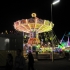 24.09.2009 - Karussel bei Nacht 24.09.2009 - Karussel bei Nacht