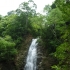 3stoeckiger Wasserfall 3stoeckiger Wasserfall