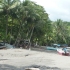 Montezuma Montezuma