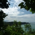 Nationalpark, Manuel Antonio Nationalpark, Manuel Antonio