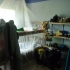 Unser Dorm