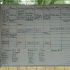 Stundenplan