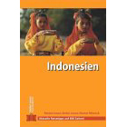 Buchtipp