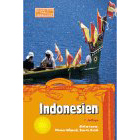 Buchtipp