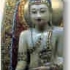 Jade-Buddha