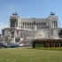 Monumento Nazionale a Vittorio Emanuele