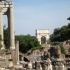 Forum Romanum
