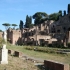Forum Romanum