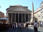 Pantheon