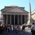Pantheon
