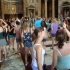 Pantheon