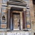 Pantheon