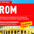 Rom. MM-City: Reiseführer mit vielen praktischen Tipps (Broschiert) von Sabine Becht (Autor), Hagen Hemmie (Autor), Michael Müller (Herausgeber)