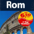 ADAC Reisef&uuml;hrer Rom (Broschiert) von Herbert Rosendorfer (Autor)