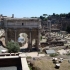 Forum Romanum