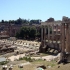 Forum Romanum