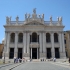 S. Giovanni in Laterano