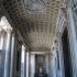 S. Giovanni in Laterano  	