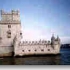 Turm von Belem Turm von Belem