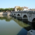 Ponte di Tiberio