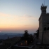 Abendstimmung