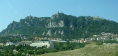 San Marino